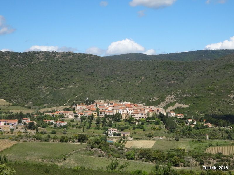 Cucugnan