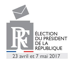 http://elections.interieur.gouv.fr/presidentielle-2017