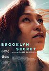 Brooklyn secret