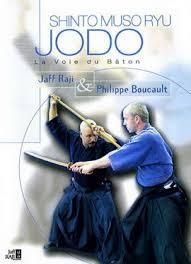 Site de Jaff Raji : édition