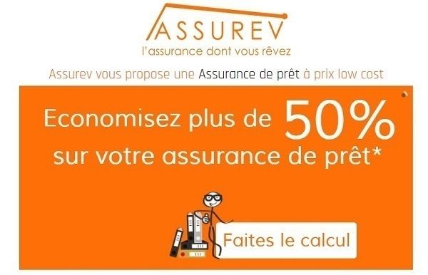 assurev