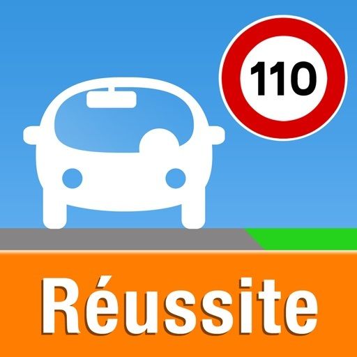 tests thematiques code de la route