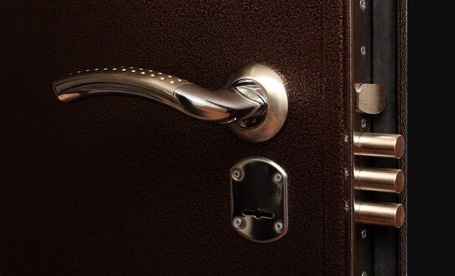 ouverture de porte paris 11 ème