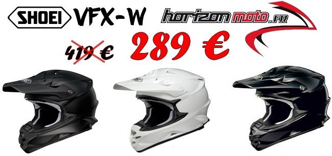 garde boue moto