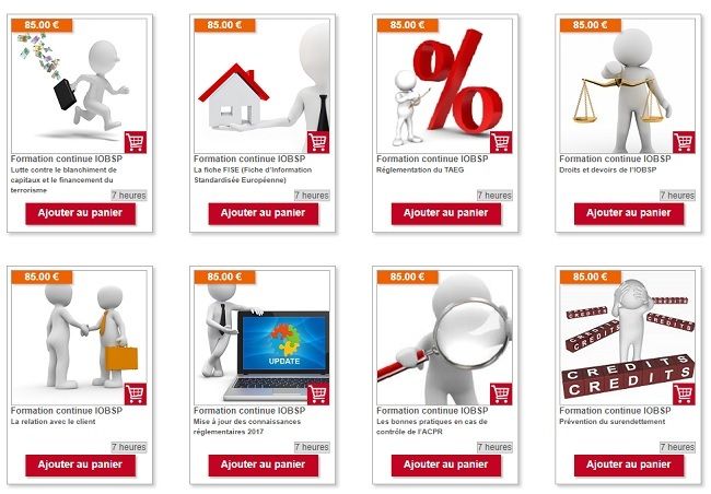 formation iob e-learning