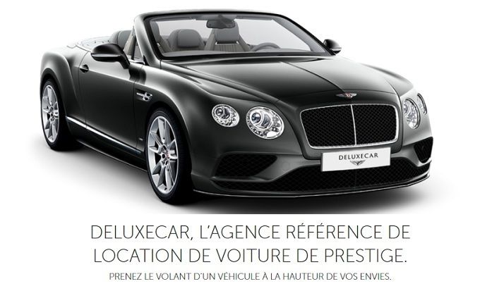 location audi q7 paris