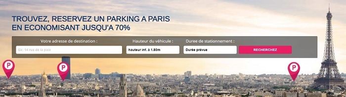 https://parkingparisnord.fr/