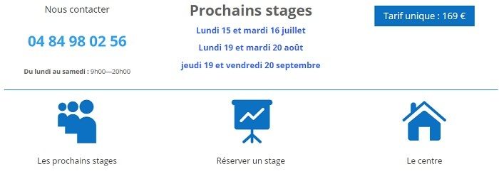 permis points moulins
