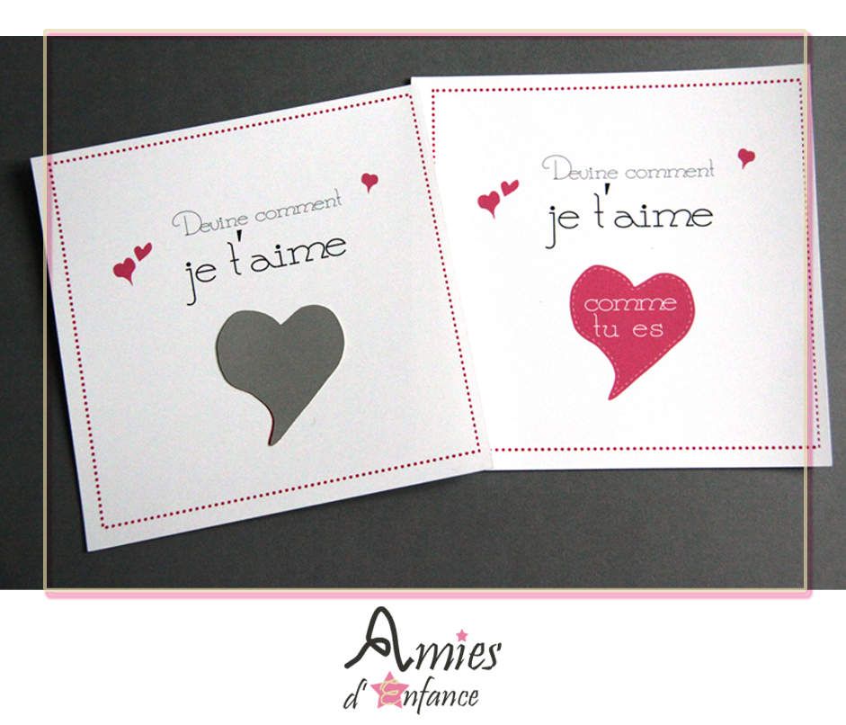 carte à gratter
