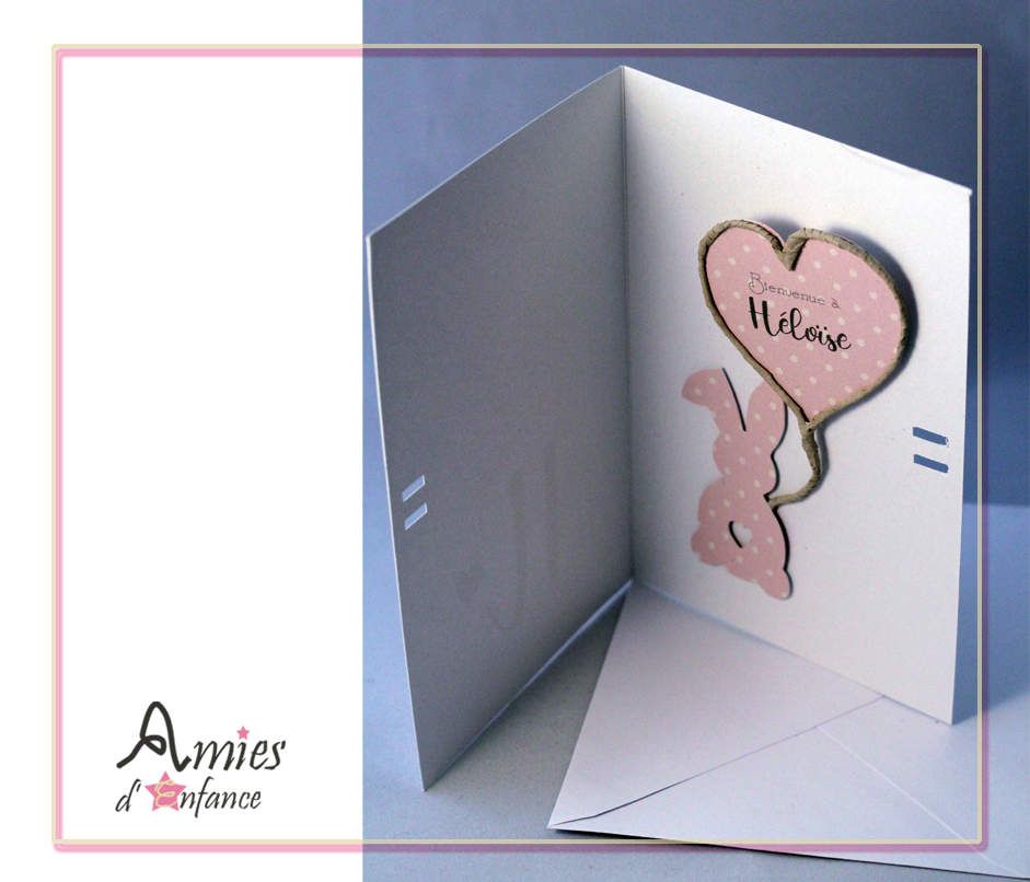 carte scrap