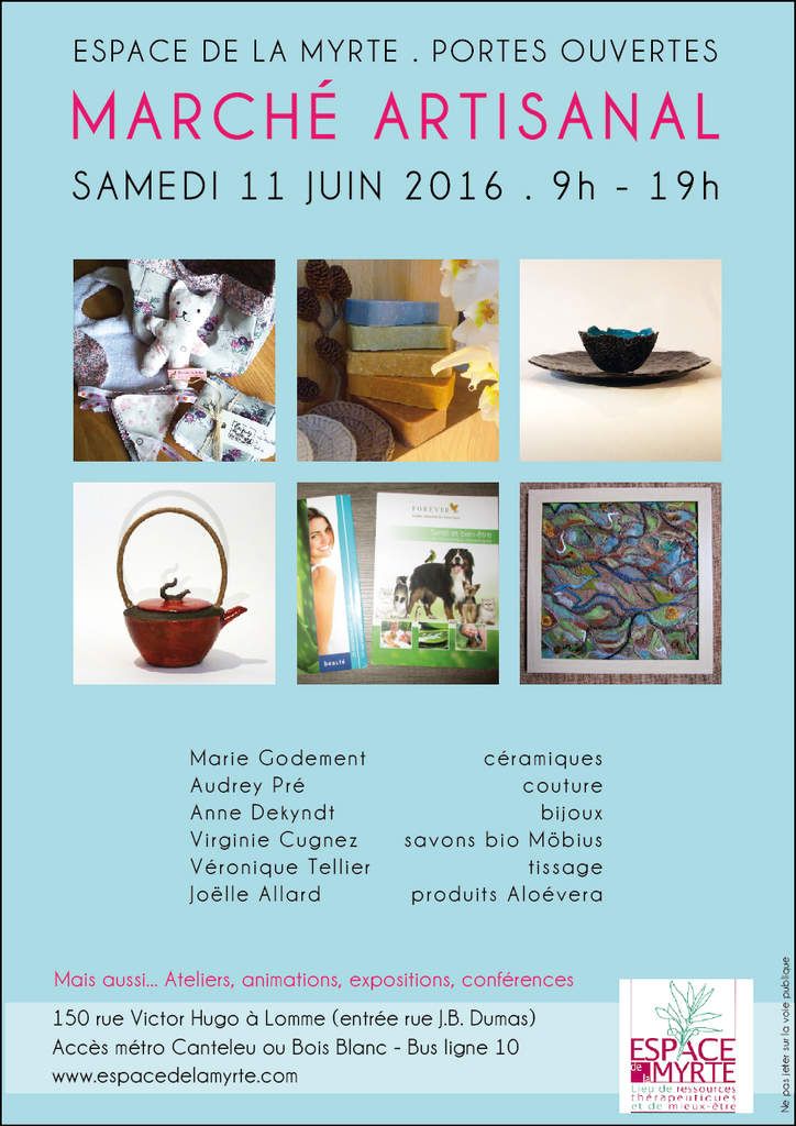 Avec plaisir,nous vous accueillons....sourire,convivialité en sus....
