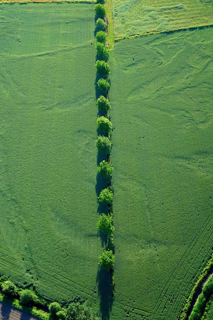 Raid aérien Italie 1