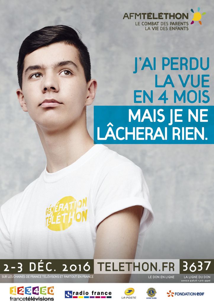 http://www.afm-telethon.fr/