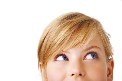 traitements contre la couperose