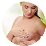 raffermir la poitrine avec des produits naturels raffermir ses seins