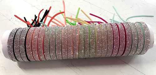Bracelets STRASS !!!