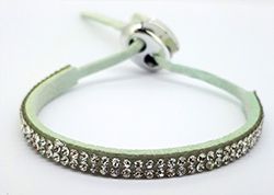 Bracelets STRASS !!!