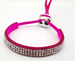 Bracelets STRASS !!!