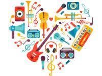 TÉLÉCHARGER MUSIC EVANGELIQUE MUSIC EVANGELIQUE TÉLÉCHARGER