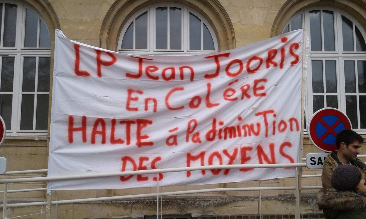Cgt Educ Action Academie De Caen Normandie Secretaire Academique Christophe Lajoie Cgt Educ Action Caen Maison Des Syndicats 8 Rue Du Colonel Remy 14000 Caen Tel 06 32 18 39 51 Courriel Ursen Caen Orange Fr