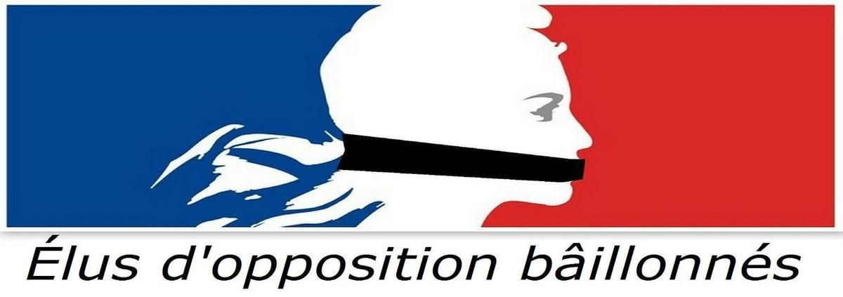 Châteauroux : Chronique d'un mandat plat