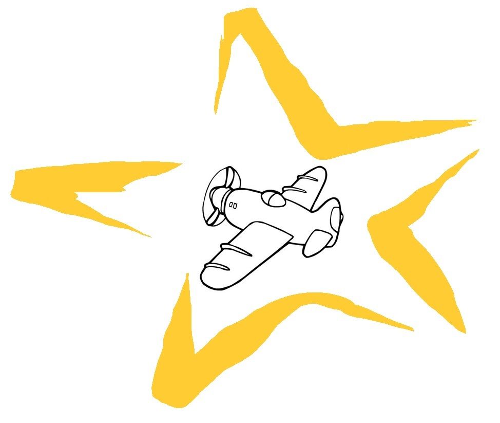 10 Ans De Yquet Aviation Joyeux Anniversaire Le Blog Yquet Aviation 10 Ans De Yquet Aviation Joyeux Anniversaire Le Blog Yquet Aviation