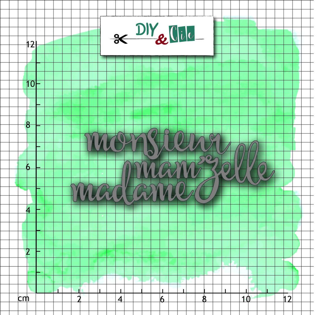 M.MmeMlle