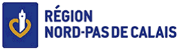 La Région Nord-Pas de Calais nous informe - Bourses franco-allemandes