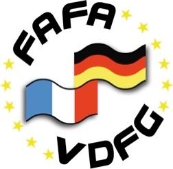 La Résolution du 62e congrès de la FAFA pour l'Europe -VDFG für Europa e.V.