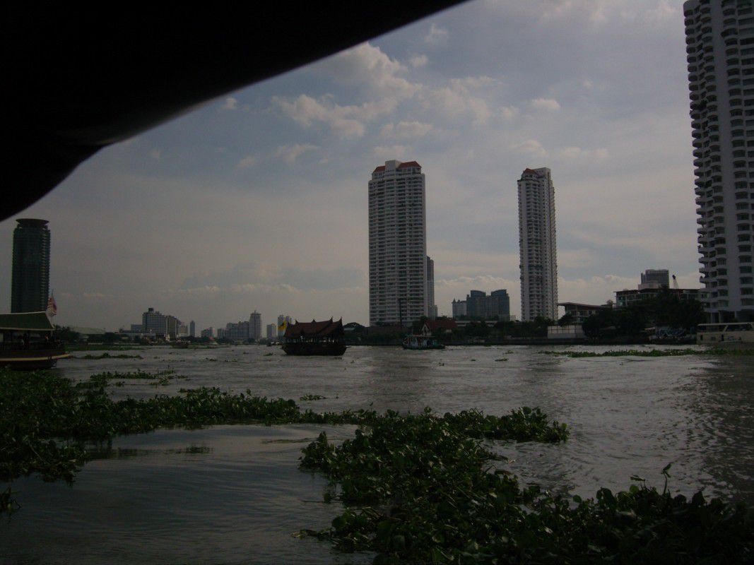 J42 - Bangkok