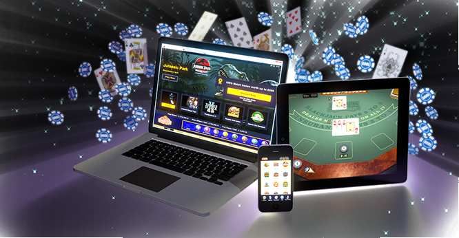 paypal online casino