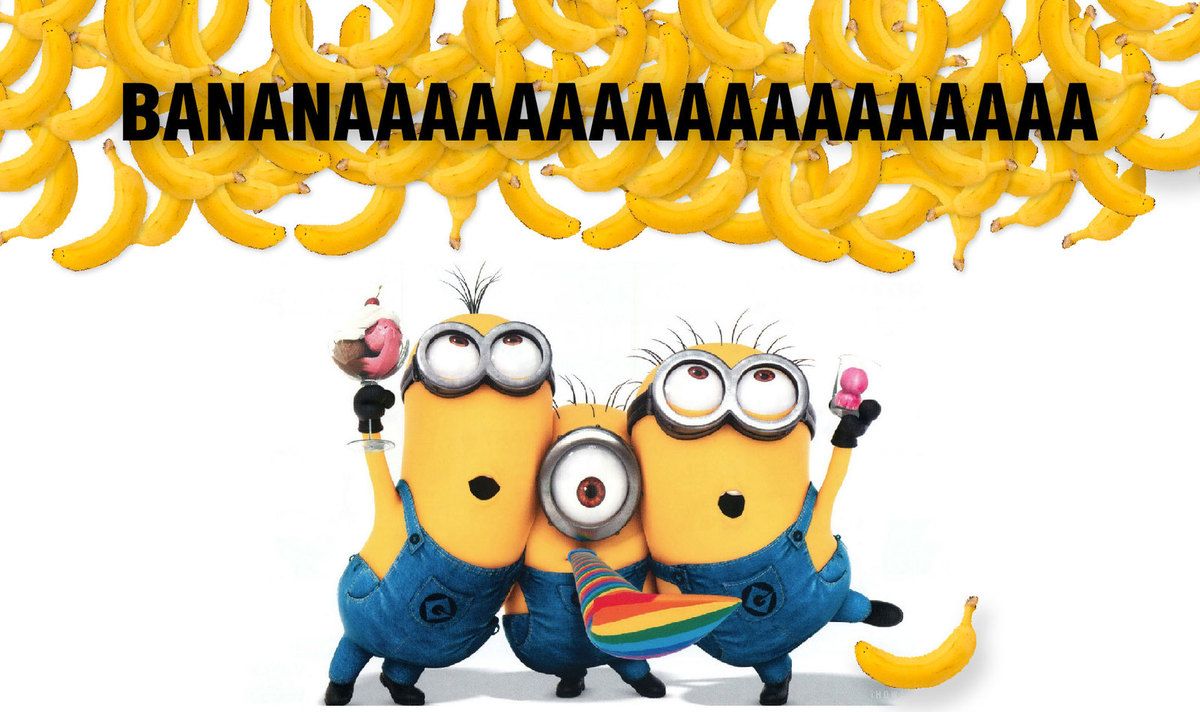 Sweet Sixteen Mon Grand L Amarree Des Mots Sweet Sixteen Mon Grand L Amarree Des Mots