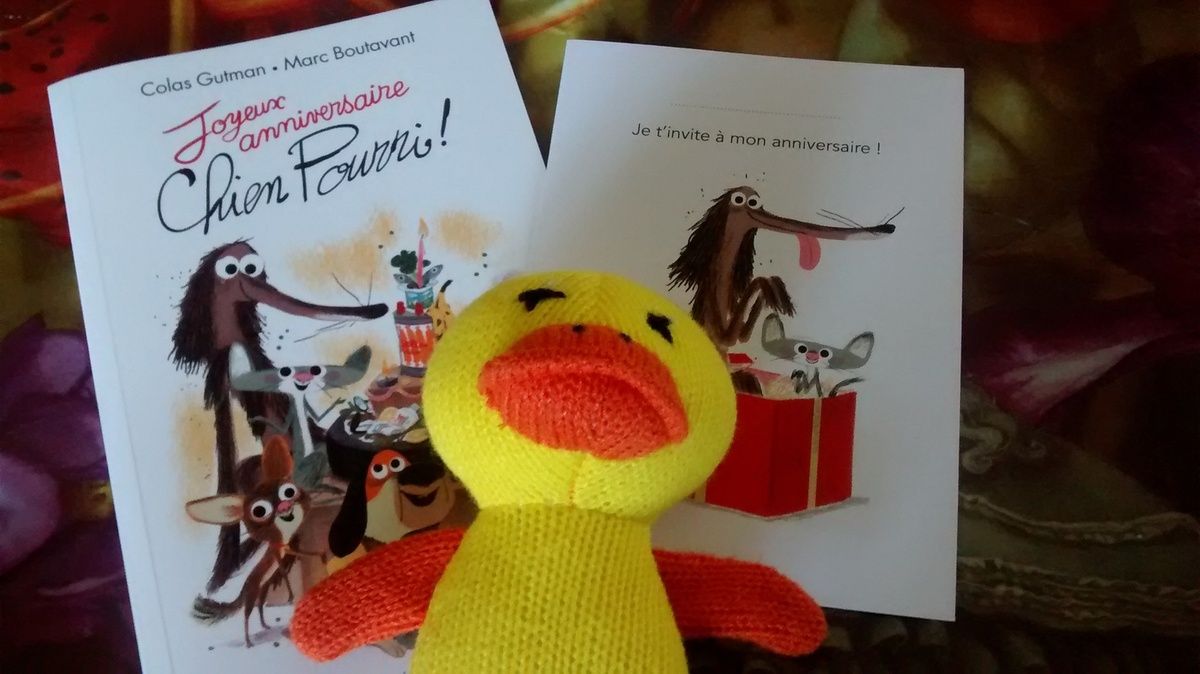 Bonne Fete Grenouille Pourrie L Amarree Des Mots Bonne Fete Grenouille Pourrie L Amarree Des Mots