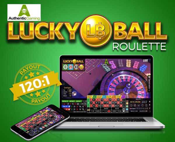 онлайн казино paypal legal online casino nj