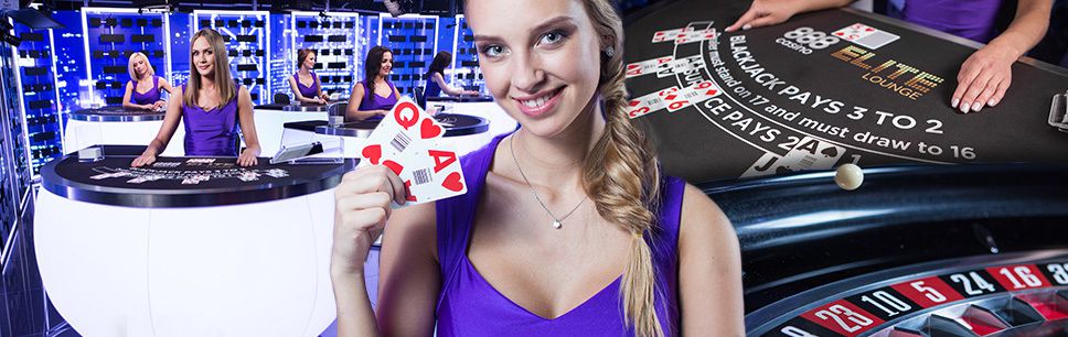 elite lounge casino en direct 888