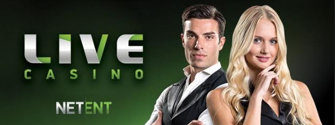 casino live netent