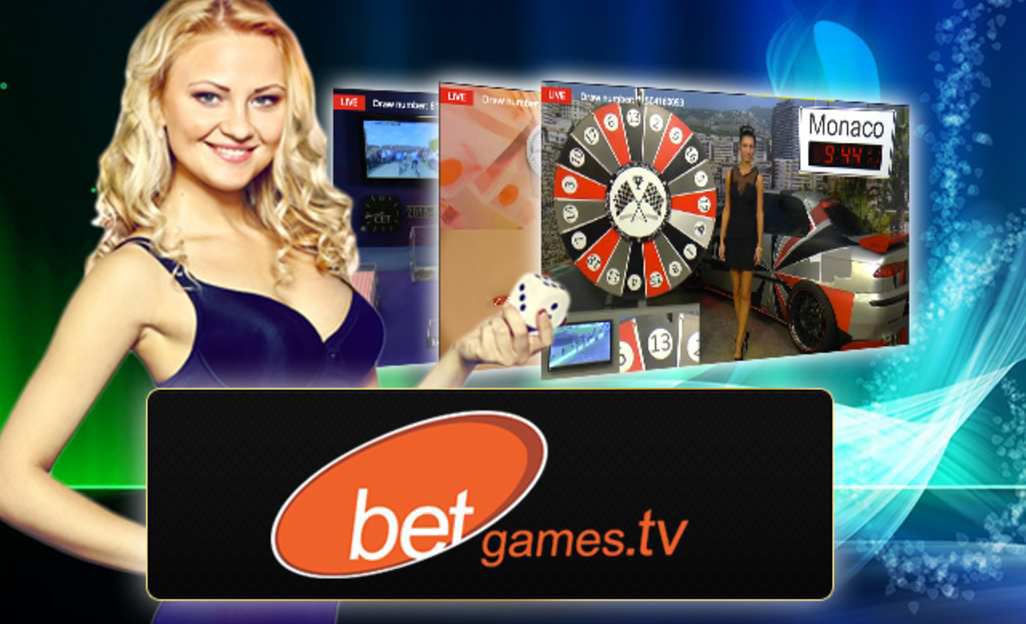 Le yonibet casino en ligne canada qui gagne des clients