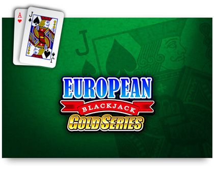 Regle black jack francais
