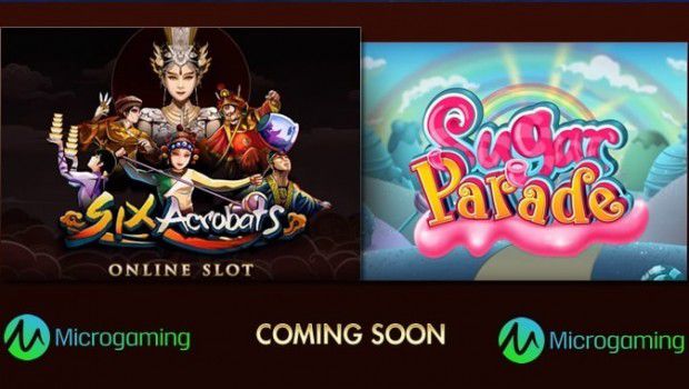 88 fortunes casino games & free slot machine games 88 fortunes casino games & free slot machine games