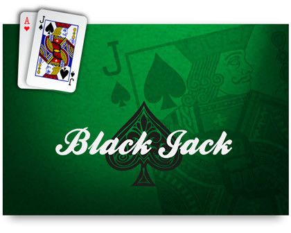 black jack en ligne Play'n Go
