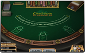 jeu casino gratuit Caribbean Poker logiciel Betsoft