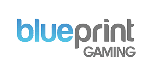 logiciel Blueprint Gaming