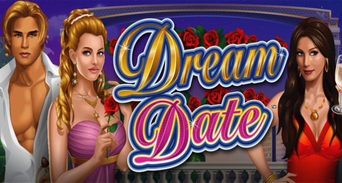 machine a sous en ligne dream date logiciel microgaming