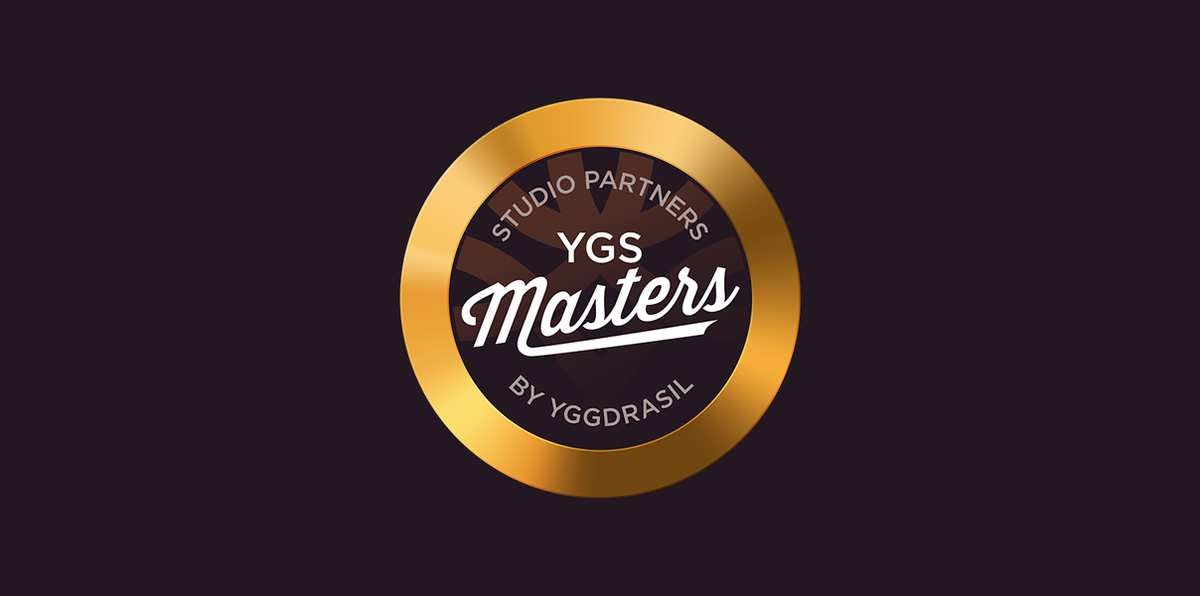 YGS Masters Yggdrasil