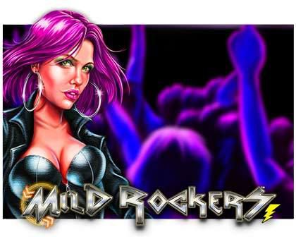 machine a sous en ligne mild rockers logiciel lightning box