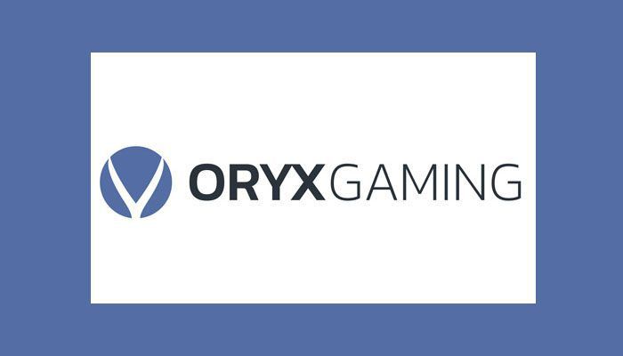 jeux vidéo poker gratuits logiciel Oryx Gaming