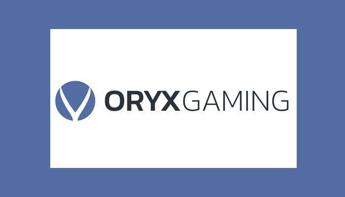 jeux baccra gratuits logiciel Oryx Gaming