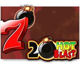 machine a sous Hot Blast logiciel EGT