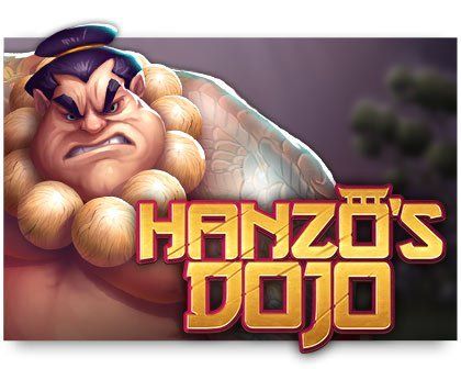 machine a sous Hanzo's Dojo logiciel Yggadrasil