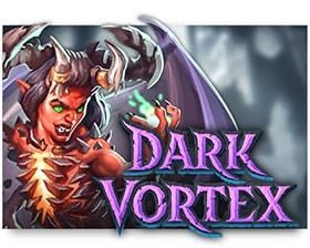 machine a sous Dark Vortez logiciel Yggdrasil